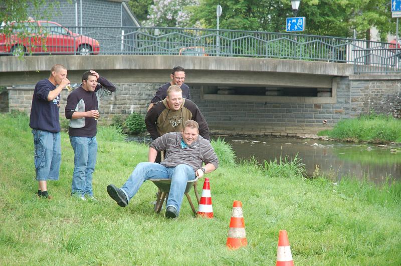 17-05-08 Netphen Feuerwehr_Tag (12).JPG